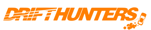 imgae game