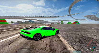 car customization madalin stunt cars 3