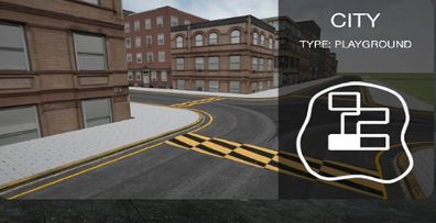 city-race-track-drift-hunters-unblocked