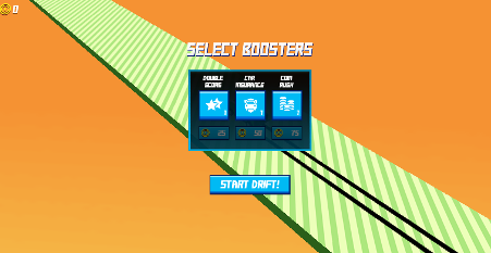 Controls