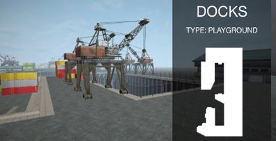 docks-race-track-drift-hunters-unblocked
