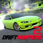 Drift Hunters 2