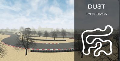 dust-race-track-drift-hunters-unblocked