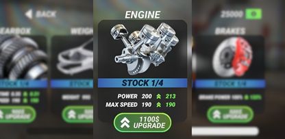 engine-drift-hunters-unblocked-online