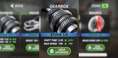 gearbox-drift-hunters-unblocked-online