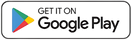 Get it on Google Play