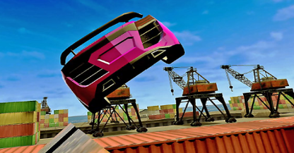 how to play madalin stunt cars 3 online