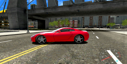 multiplayer mode madalin stunt cars 3