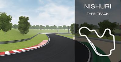 nishuri-race-track-drift-hunters-unblocked