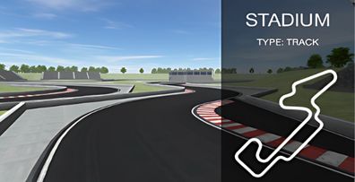 stadium-race-track-drift-hunters-unblocked
