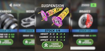suspension-drift-hunters-unblocked-online