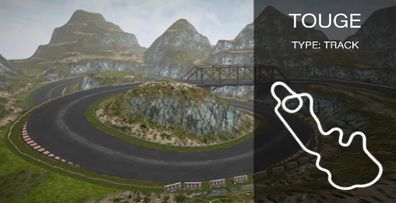 touge-race-track-drift-hunters-unblocked
