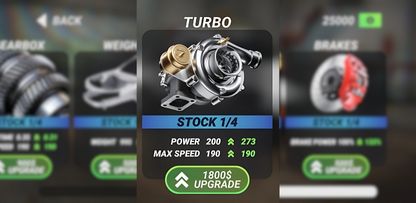 turbo-drift-hunters-unblocked-online
